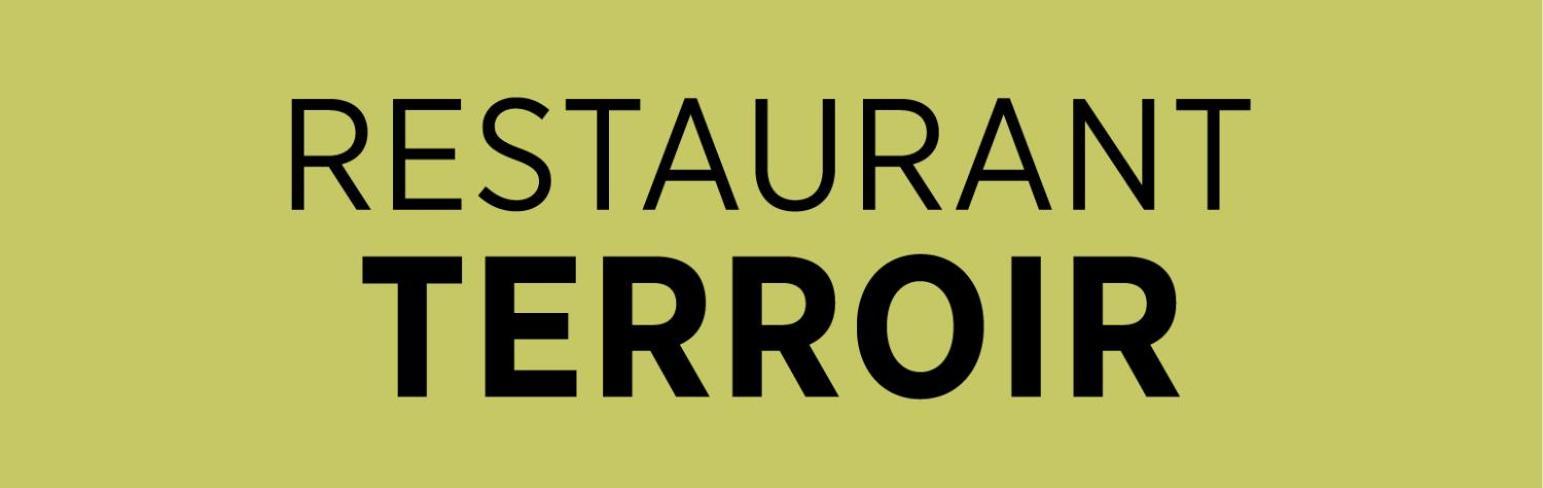 Logis Hotels - Hotel Et Restaurant Les Cordeliers Casteljaloux Kültér fotó