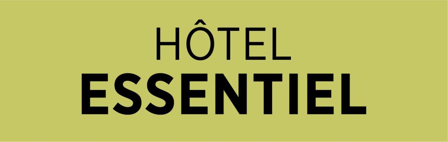Logis Hotels - Hotel Et Restaurant Les Cordeliers Casteljaloux Kültér fotó